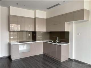 cho-thue-can-ho-zenpark-vinhomes-ocean-park-noi-that-co-ban-gia-tot-nhieu-tien-ich-bds29474606