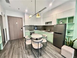 Em hải anh cho thuê căn 1 ngủ khu zenpark cao cấp vinhomes ocp gia lâm