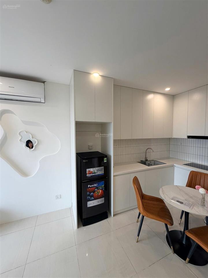 Em hải anh cho thuê căn 1+ có 2 giường khu s1 oceanpark 1