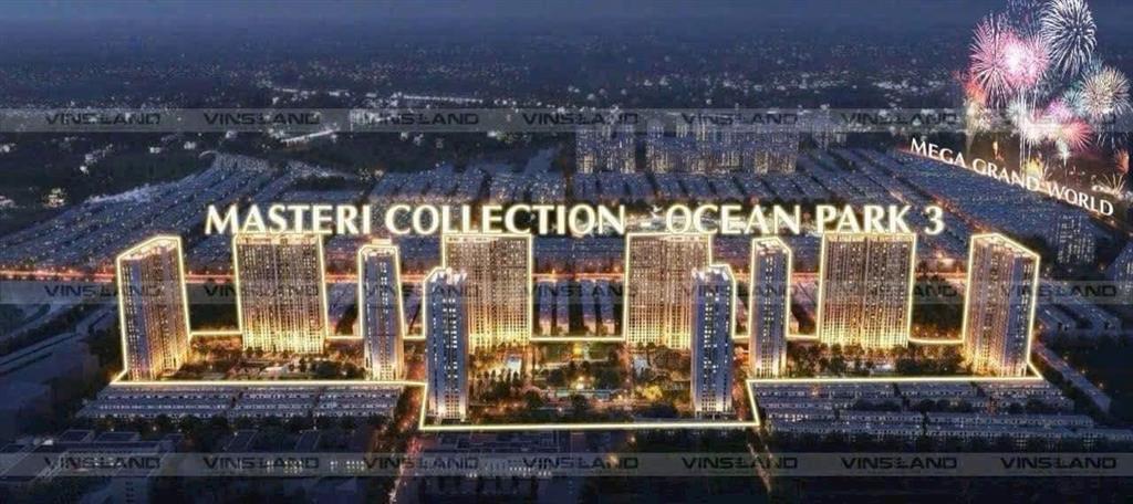 Em hải anh bán căn studio thuộc dự án masteri era landmark 3 giá siêu tốt