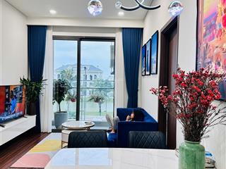 Em hải anh cho thuê căn hộ tòa masterise cao cấp cạnh hồ ngọc trai ocp