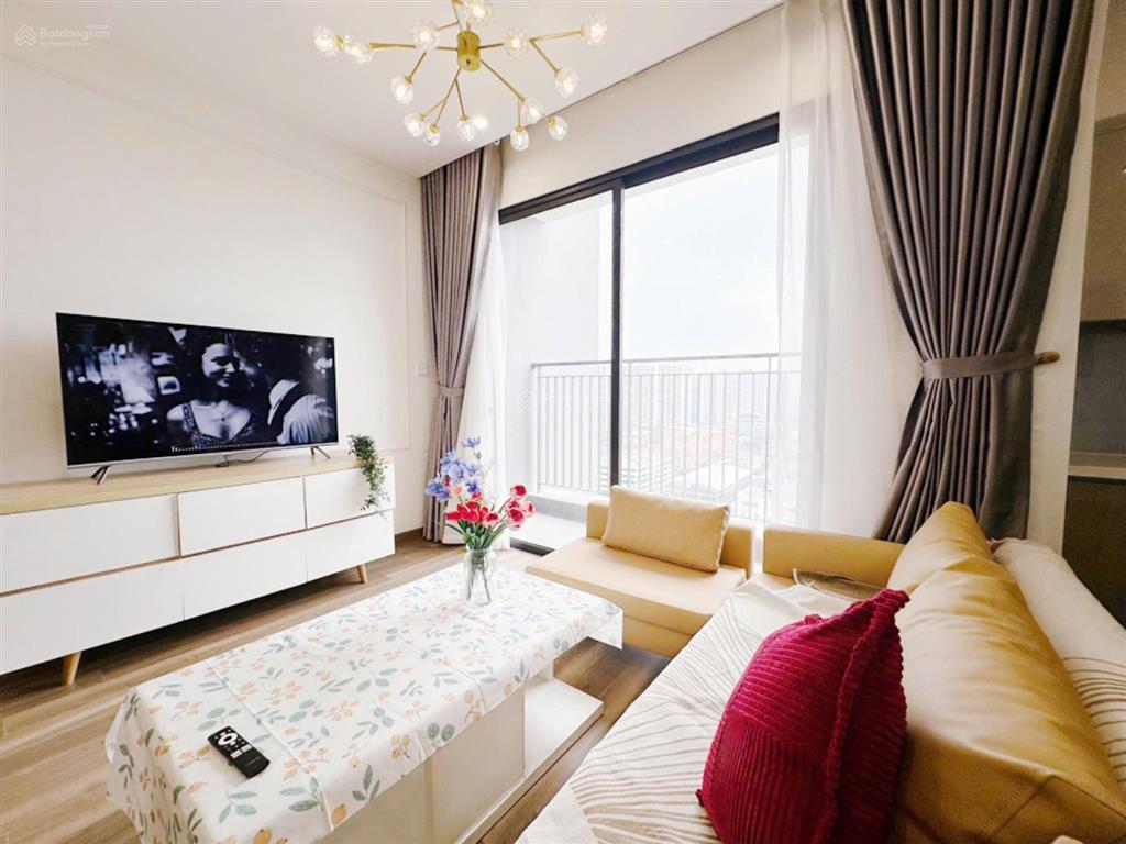 Em hải anh cho thuê căn hộ 3 ngủ tòa zurich vinhomes ocp