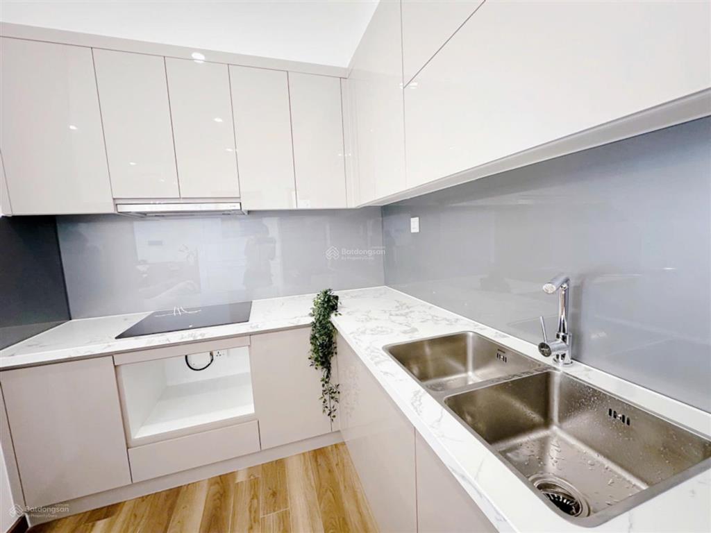 Em hải anh cho thuê căn hộ 3 ngủ tòa zurich vinhomes ocp