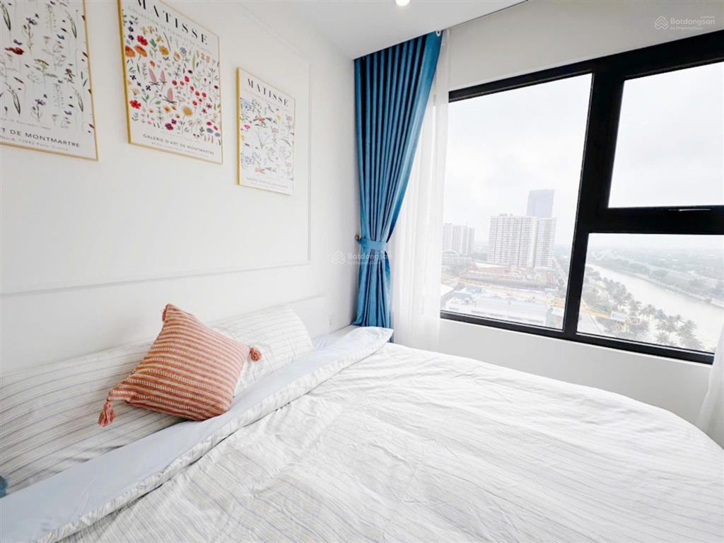 Em hải anh cho thuê căn hộ 3 ngủ tòa zurich vinhomes ocp