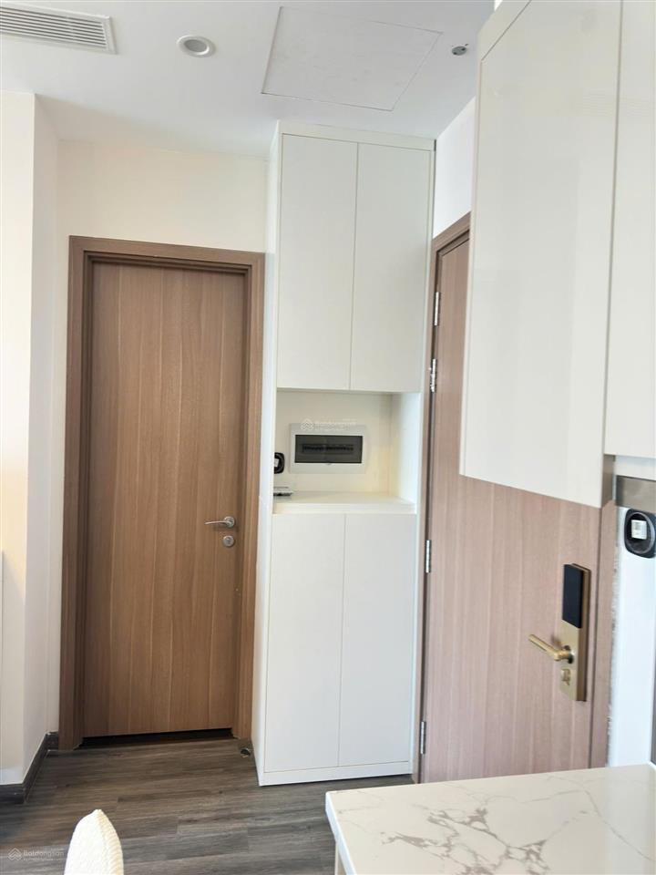 Bán căn hộ 3 ngủ zenpark vinhomes ocean park full đồ sổ đỏ sẵn