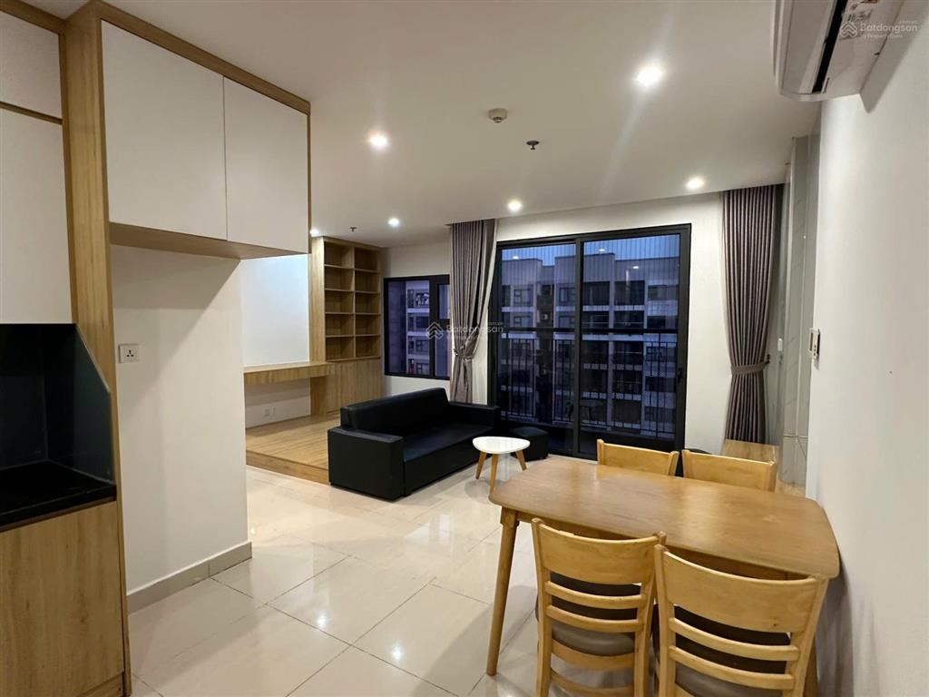 Căn góc cực thoáng, diện tích lớn, 2 phòng ngủ giá chỉ 9tr vinhomes gia lâm