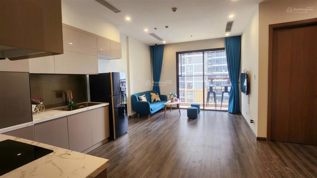 Em hải anh cho thuê căn hộ xịn tại zenpark vinhomes ocean park 1