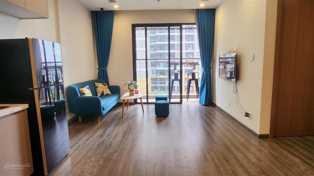 Em hải anh cho thuê căn hộ xịn tại zenpark vinhomes ocean park 1