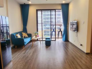 Em hải anh cho thuê căn hộ xịn tại zenpark vinhomes ocean park 1