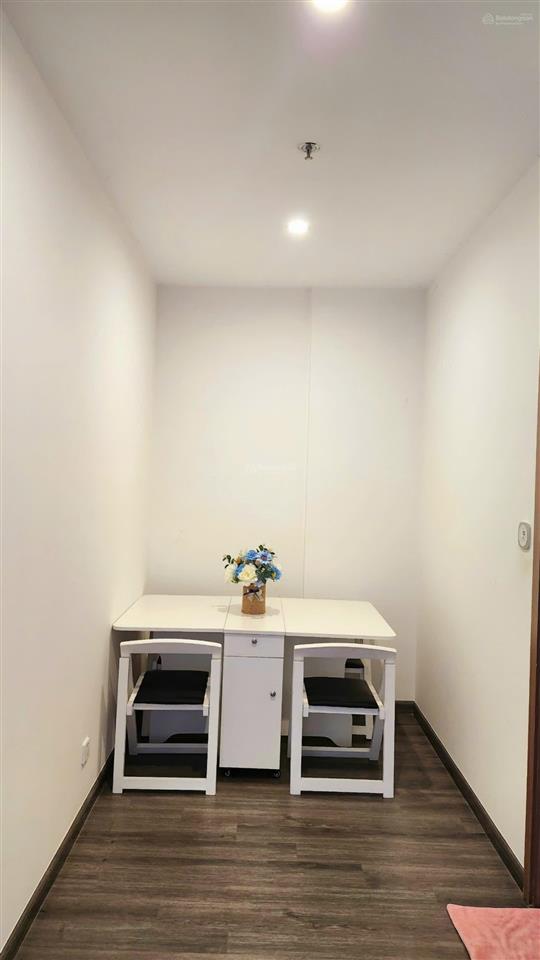 Em hải anh cho thuê căn hộ xịn tại zenpark vinhomes ocean park 1