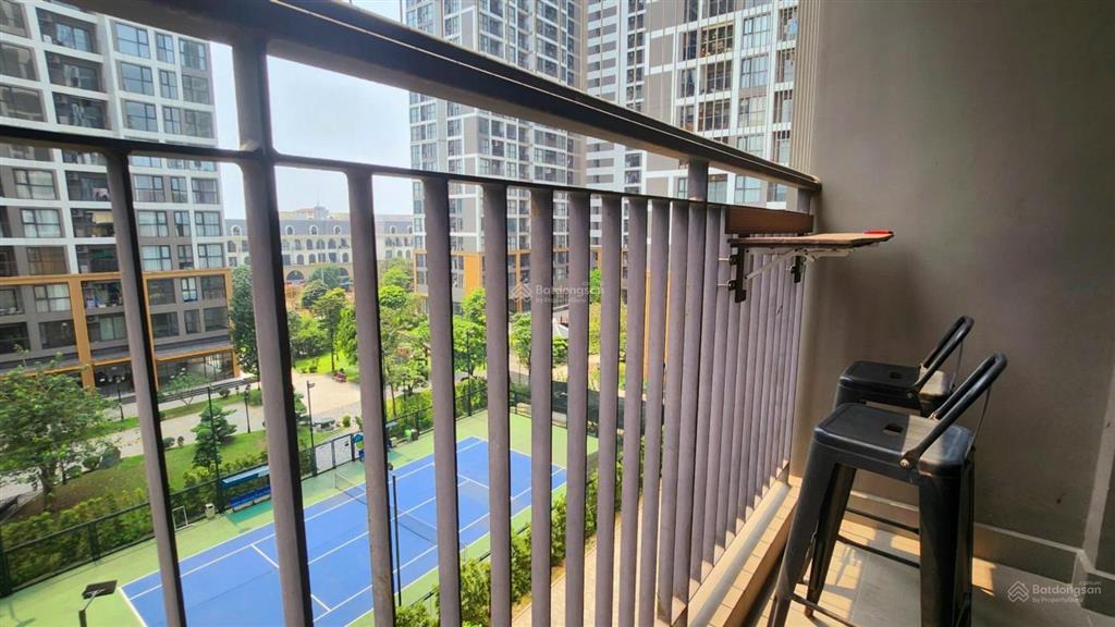 Em hải anh cho thuê căn hộ xịn tại zenpark vinhomes ocean park 1