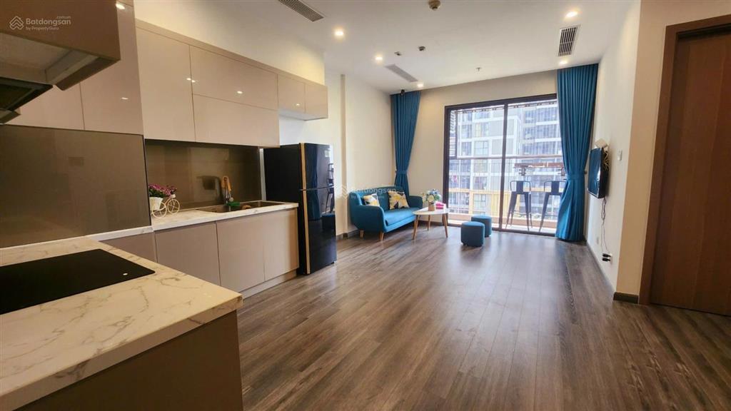 Em hải anh cho thuê căn hộ xịn tại zenpark vinhomes ocean park 1
