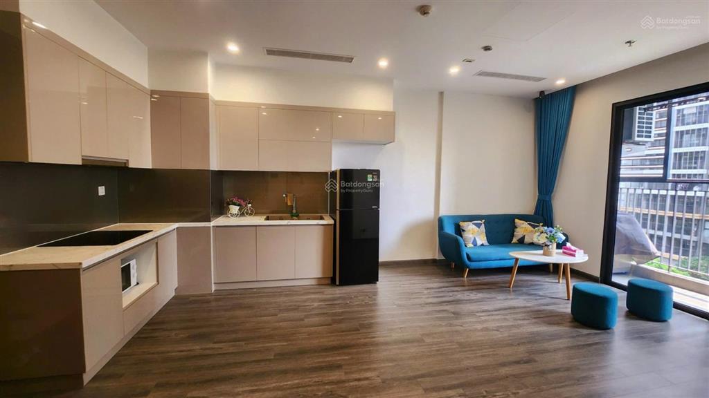 Em hải anh cho thuê căn hộ xịn tại zenpark vinhomes ocean park 1
