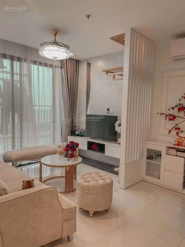 Em hải anh cho thuê căn 1 ngủ, tòa s, khu trung tâm ocp gia lâm
