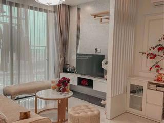 Em hải anh cho thuê căn 1 ngủ, tòa s, khu trung tâm ocp gia lâm