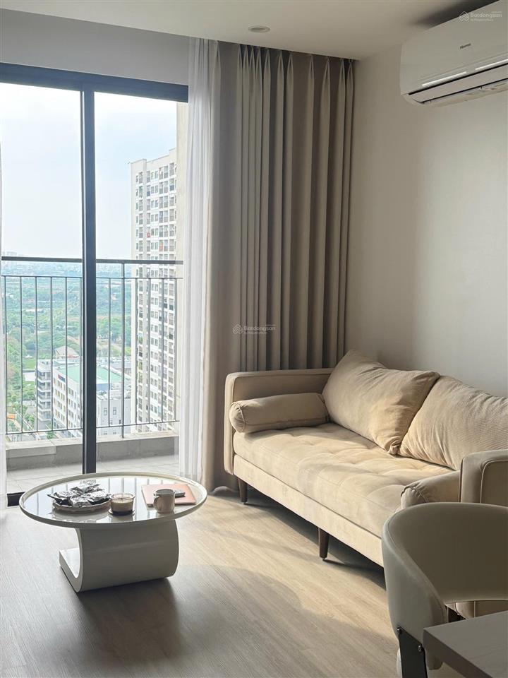 Em hải anh cho thuê gấp căn 2 ngủ 1 vs siêu đẹp view đẹp tại vinhomes ocean park 1 gia lâm