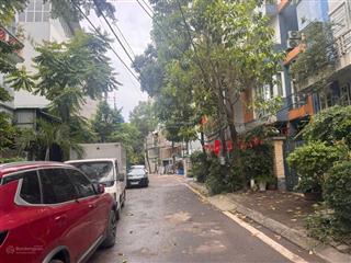 Cần bán mảnh đất đấu giá phân lô đẹp phố đỗ nhuận , bắc từ liêm,100,8m mt 7,2m đường nhựa vỉa hè