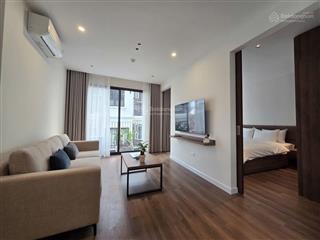 Căn hộ 1 phòng ngủ cao cấp  tiện nghi  an ninh ngay trung tâm quận 3  45m2 | ngay cv tao đàn