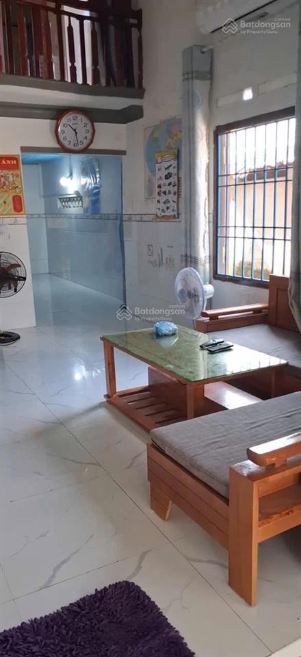 Nhà phố phường cam lợi cam ranh full thổ đường oto con( lô góc nở hậu )