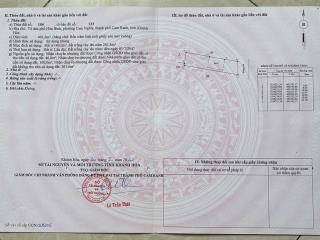 Lô đất cực đẹp với diện tích 401.9m2( ngang 10 dài ~ 40) có 140m2 thổ cư, giá rất đẹp