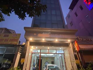Cho thuê tầng 1,2,3 nhà mặt phố 174 ngọc thụy, giá thỏa thuận, 100m2