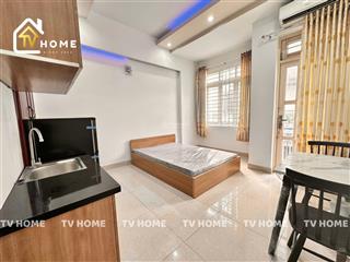 Nguyên seal căn hộ ban công ngập sáng tự nhiên gần lotte mart trang bị đầy đủ nội thất tiện nghi