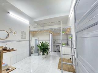 Trọ sinh viên gò vấp sạch sẽ an ninh gần chợ an nhơn chính chủ cho thuê