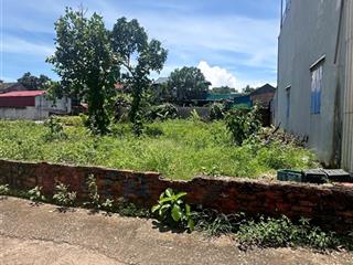 Bán 179m đất giá hơn 5 tỷ thắng trí minh trí sóc sơn ô tô đỗ cửa ngõ thông