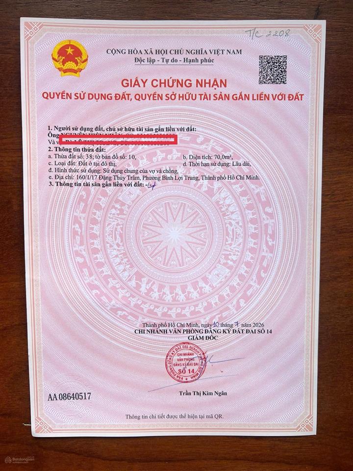 Bán nhà đẹp kdc bình hòa đường 10m, ô tô ngủ trong nhà giá 13,5 tỷ, còn thương lượng