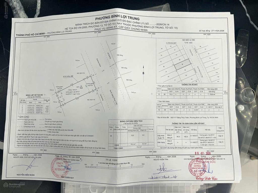 Bán nhà đẹp kdc bình hòa đường 10m, ô tô ngủ trong nhà giá 13,5 tỷ, còn thương lượng