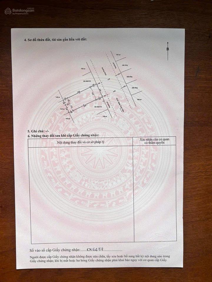 Bán nhà đẹp kdc bình hòa đường 10m, ô tô ngủ trong nhà giá 13,5 tỷ, còn thương lượng