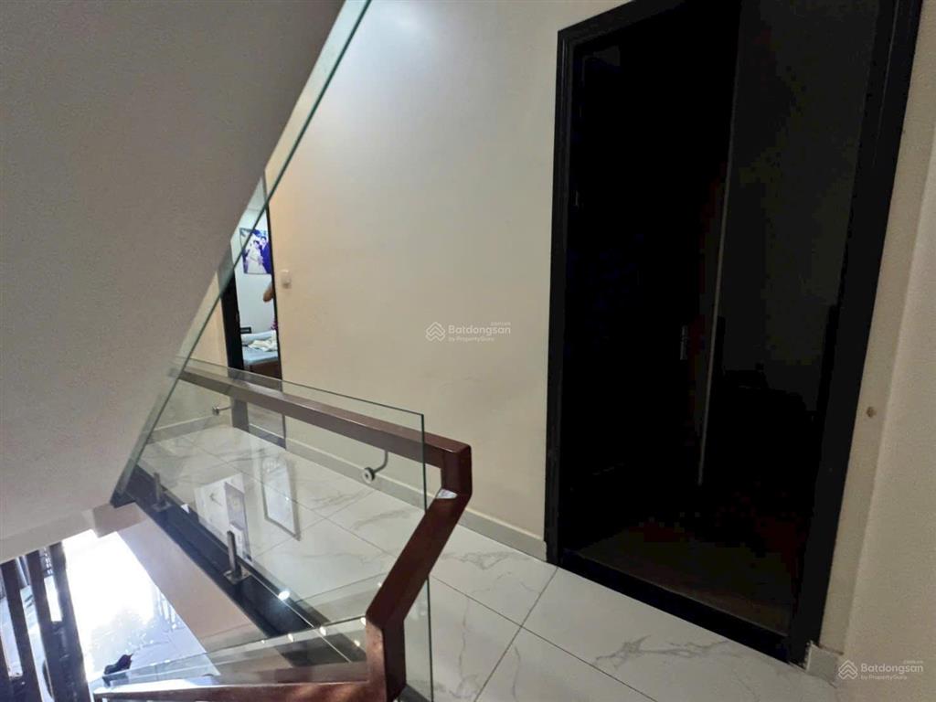 Bán nhà đẹp kdc bình hòa đường 10m, ô tô ngủ trong nhà giá 13,5 tỷ, còn thương lượng