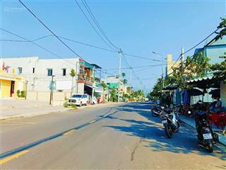 1,530 triệu/ 60m2 ngay kcn hòa khánh