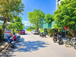 2,390 triệu/ tđc hòa liên sạch đẹp, anh chủ cần bán nhanh