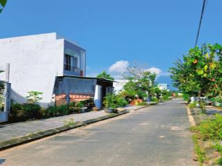 2,450 tỷ/150m tđc hòa liên anh chủ cần bán gấp