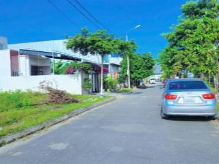 2,3xx tỷ/150m anh chủ cần bán gấp