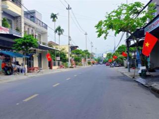 2,230 /130m2 trục thông 5m, ngay khu công nghiệp hòa khánh