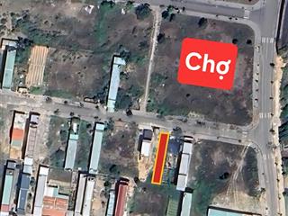 Tđc hòa liên, anh chủ cần bán nhanh chưa qua đầu tư
