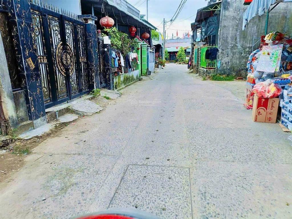 1,130 triệu/88m2 kiệt ôtô đến nơi