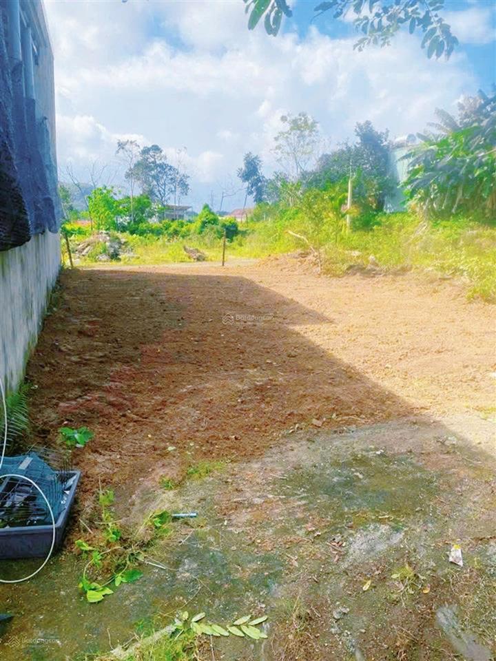 1,130 triệu/88m2 kiệt ôtô đến nơi