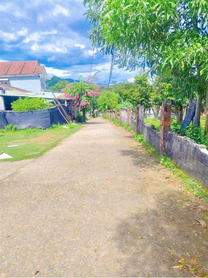 1,130 triệu/88m2 kiệt ôtô đến nơi