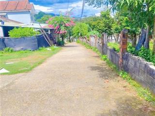 1,130 triệu/88m2 kiệt ôtô đến nơi