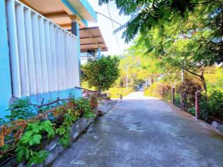990 triệu/100m2 gần kcn hòa khánh, anh chủ cần thanh khoản