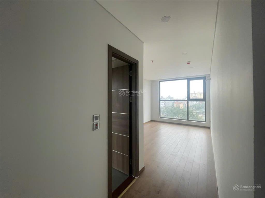 Cắt lỗ bán gấp 3pn 2 wc dự án khai sơn city