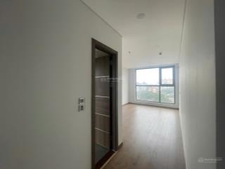 Cắt lỗ bán gấp 3pn 2 wc dự án khai sơn city
