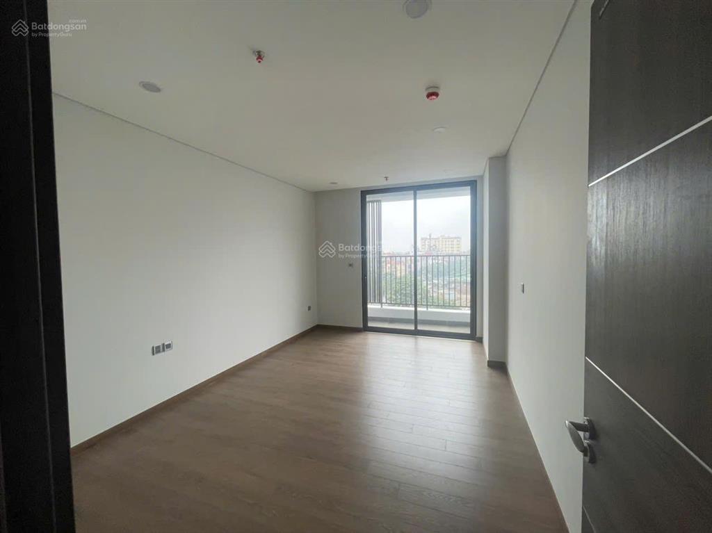 Cắt lỗ bán gấp 3pn 2 wc dự án khai sơn city