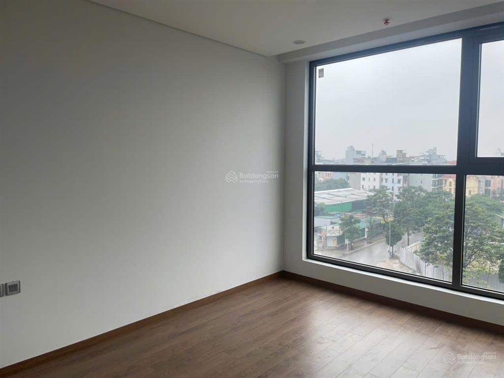 Cắt lỗ bán gấp 3pn 2 wc dự án khai sơn city