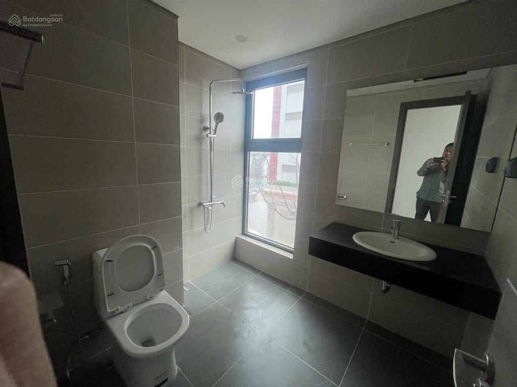 Cắt lỗ bán gấp 3pn 2 wc dự án khai sơn city