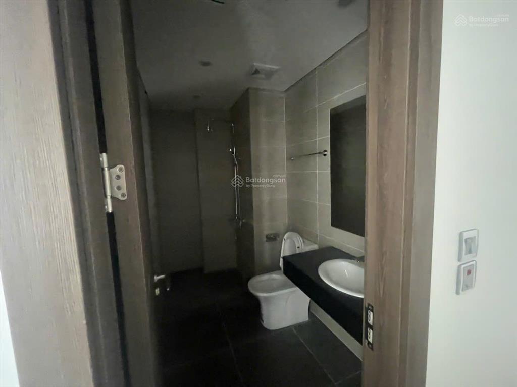 Cắt lỗ bán gấp 3pn 2 wc dự án khai sơn city