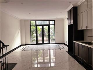 Bán shophouse sao biển tại vinhomes ocean park 2, 10,2 tỷ, 55m2, đã hoàn thiện